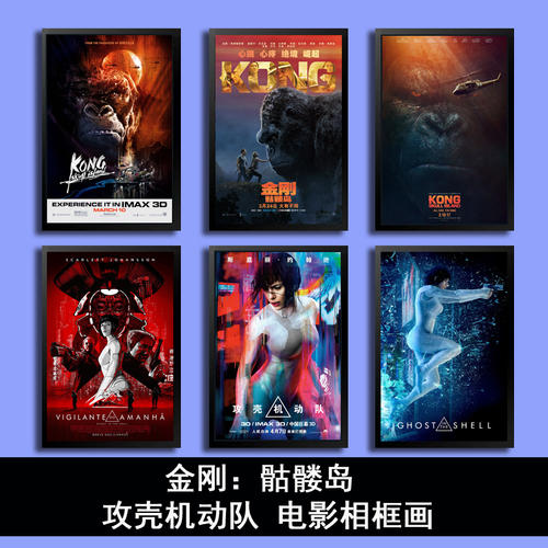 彼尔姆国家研究型理工大学硕士成绩单